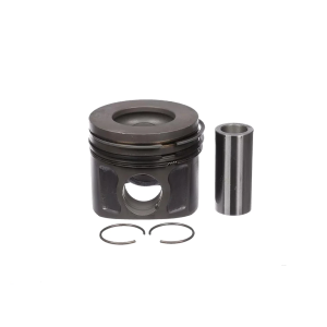 Ford 2.2 CVRA Diesel Piston With Ring