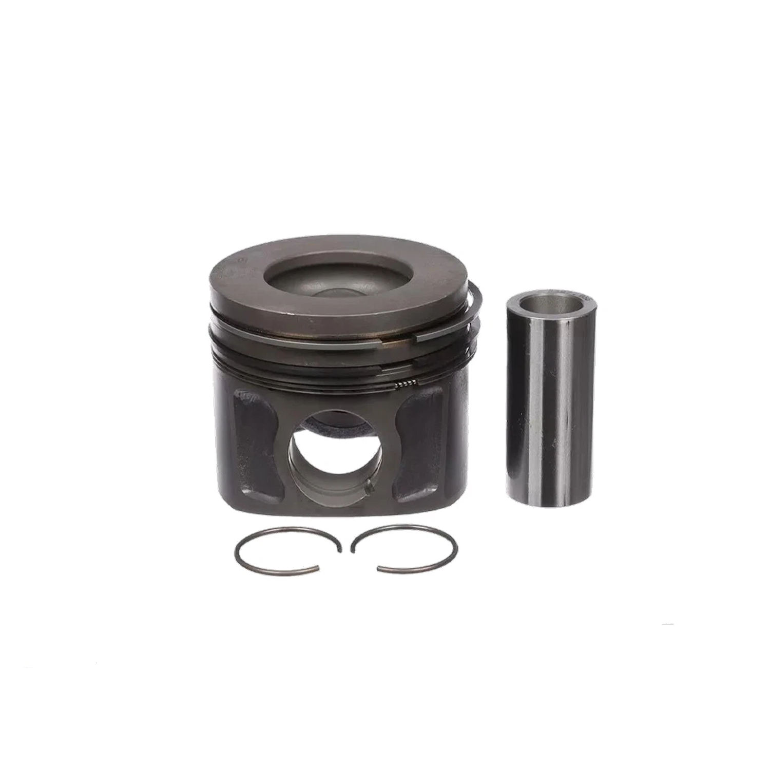 Ford 2.2 CVRA Diesel Piston With Ring