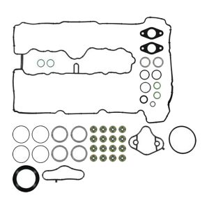 BMW 2.0 N43 B20 A Petrol Head Set