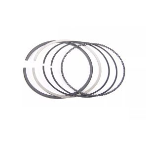 Audi 2.0TFSI CDNC Petrol Piston Ring Set