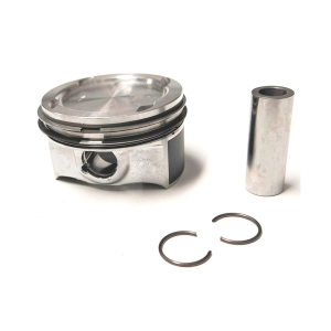 Vauxhall 1.4 D14 NET Petrol Piston With Ring