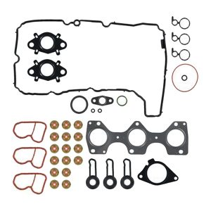 BMW 1.5 B37 C15 A Diesel Head Set