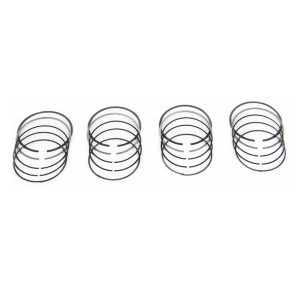 Audi 1.8TFSI CNSB Petrol Piston Ring Set