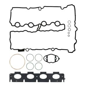 BMW 2.0 B46 B20 B Petrol Head Set