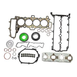 Land Rover 2.0 204DTD Diesel Full Gasket Set
