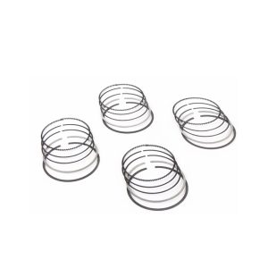Audi 2.0TFSI CDNC Petrol Piston Ring Set