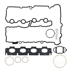 BMW 2.0 B46 B20 B Petrol Head Set