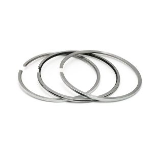 VW 1.6 CWVA Petrol Piston Ring Set