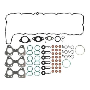 BMW 3.0 B57 D30 A Diesel Head Set