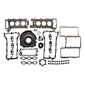 Land Rover 3.0 306PS Petrol Full Gasket Set