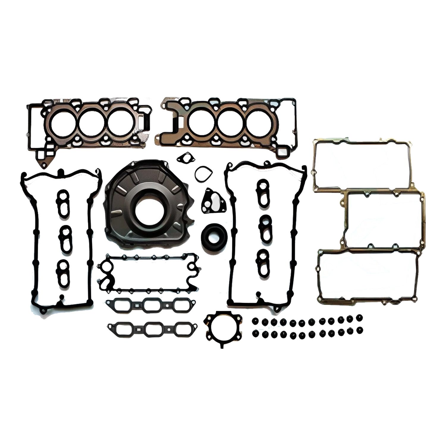 Land Rover 3.0 306PS Petrol Full Gasket Set