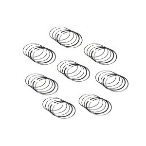 Audi 4.2TDI CCFA Petrol Piston Ring Set