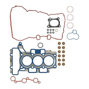 Citroen 1.0 ZMZ (EB0) Petrol Head Set