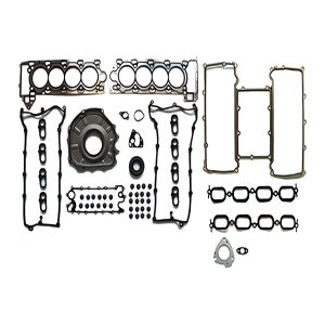Land Rover 5.0 508PS Petrol Full Gasket Set