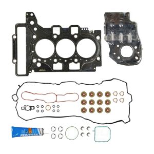 Opel 1.2 D 12 XHL Petrol Head Set