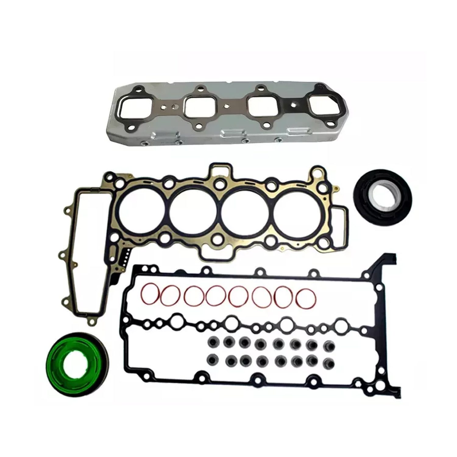 Land Rover 2.0 204DTD Diesel Full Gasket Set