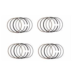 Citroen 1.5 YHR (DV5RUCD) Diesel Piston Ring Set