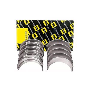 Renault 1.6 R9M Diesel Crankshaft Main Bearing