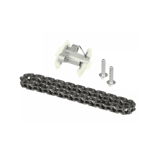 Land Rover 3.0TDV6 306DT Diesel Camshaft Chain Kit