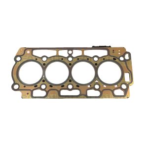Ford 1.4TDCI KVJA Diesel Head Gasket