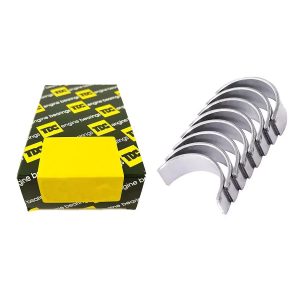 Mazda 2.2 SHY1 Diesel Connecting Rod Bearing