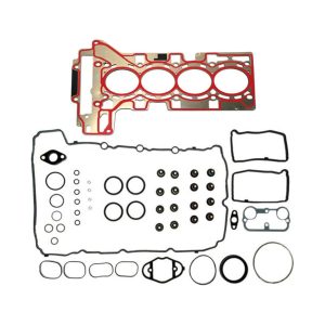 BMW 2.0 N20 B20 A Petrol Head Set