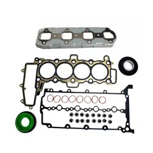 Land Rover 2.0 204DTA Diesel Full Gasket Set