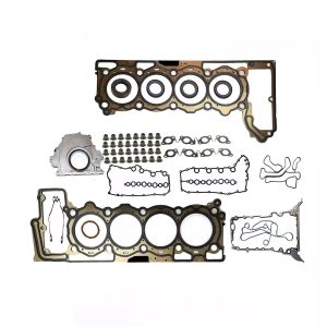 Land Rover 4.4 448DT Diesel Full Gasket Set