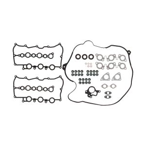 Land Rover 3.0TDV6 306DT Diesel Head Set