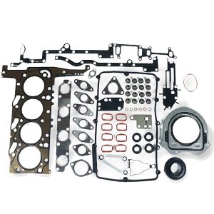 Ford 2.2TDCI CVRA Diesel Full Gasket Set