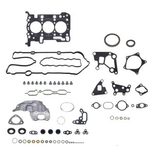 Vauxhall 1.0 B10 XFL Petrol Full Gasket Set