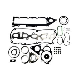 Audi 1.6TDI CXXB Diesel Head Set