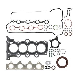 Hyundai 1.6 G4FD Petrol Full Gasket Set