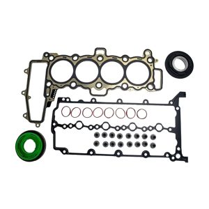 Land Rover 2.0 204DTD Diesel Head Set