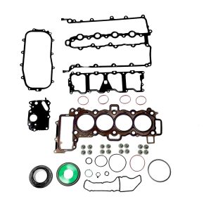 Land Rover 2.0 PT204 Petrol Full Gasket Set