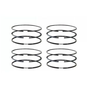 Hyundai 2.2 D4HB Diesel Piston Ring Set