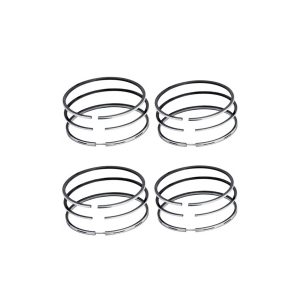 Ford 1.5 M8MA Petrol Piston Ring Set