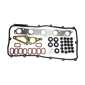 Ford 3.2TDCI SA2R Diesel Head Set