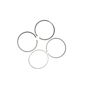 Jeep 2.7 ENF Diesel Piston Ring Set