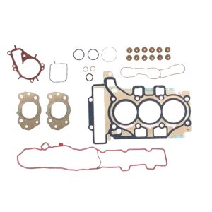 Vauxhall 1.2 B 12 XHL Petrol Head Set