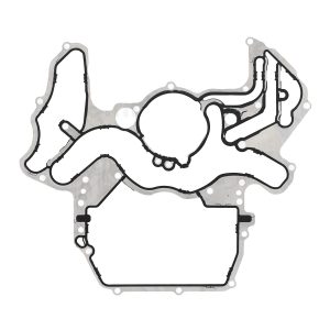 Audi 3.0TDI CJMA Diesel Conversion Set