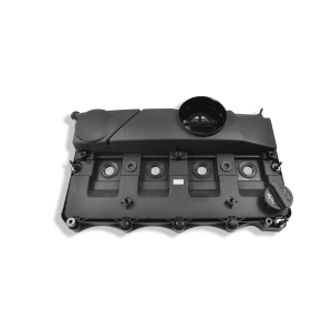 Ford 2.2TDCI CVFF Diesel Rocker Cover