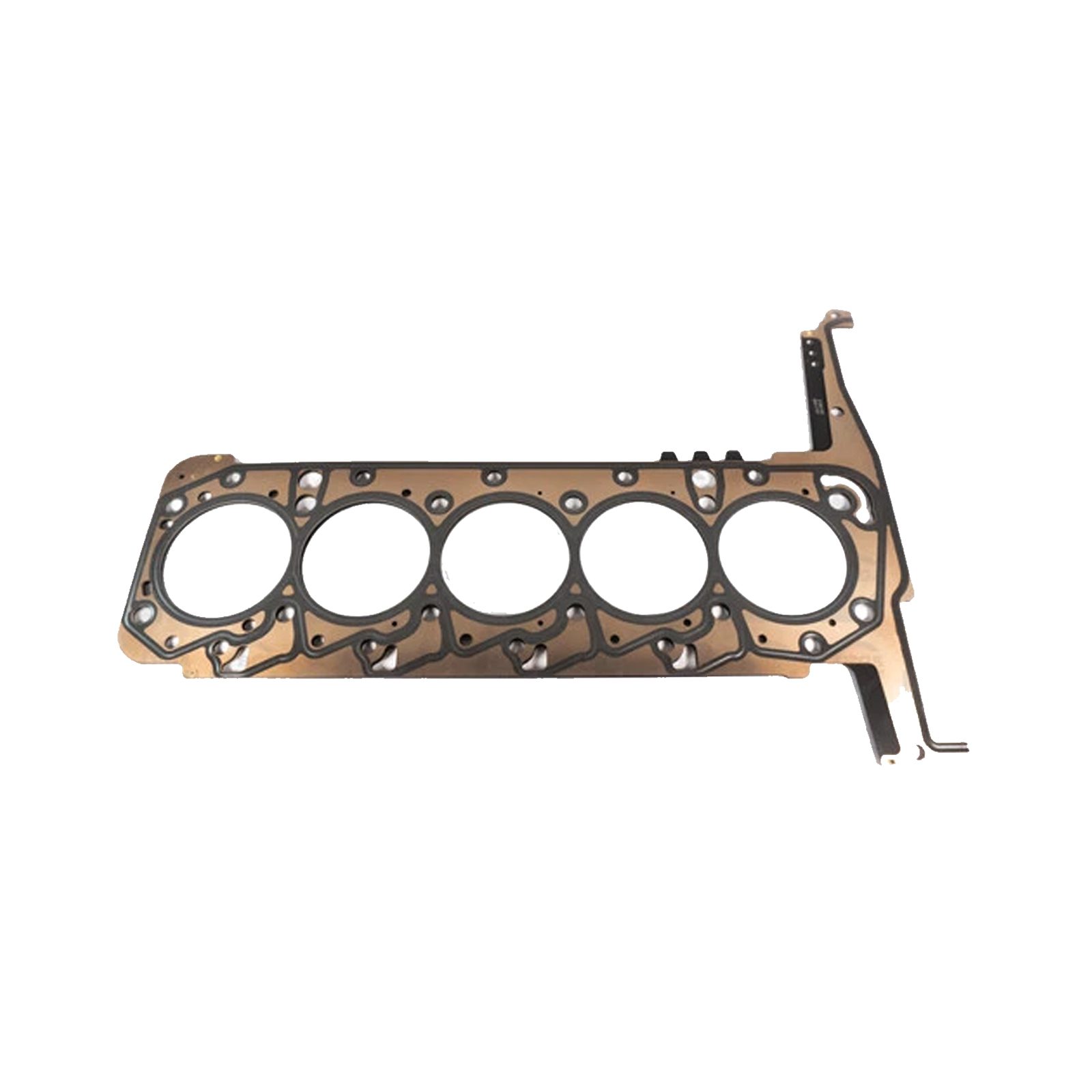 Ford 3.2TDCI SAFA Diesel Head Gasket