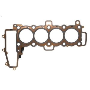 Land Rover 2.0 204DTA Diesel Head Gasket