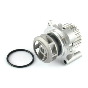 Peugeot 1.6 9HC (DV6C) Diesel Water Pump