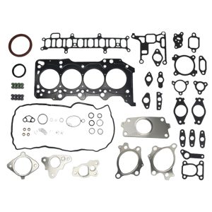 Mazda 2.2 SHY1 Diesel Full Gasket Set