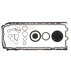 Bmw 3.0 N55 B30 A Diesel Conversion Set