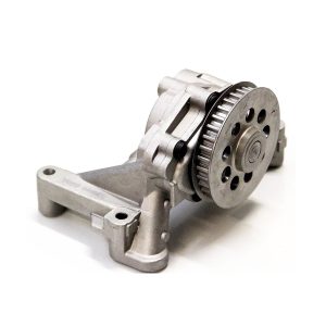 Vw 1.6TDI CAYA Diesel Oil Pump