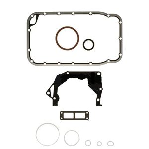 Land Rover 2.0 PT204 Petrol Conversion Set