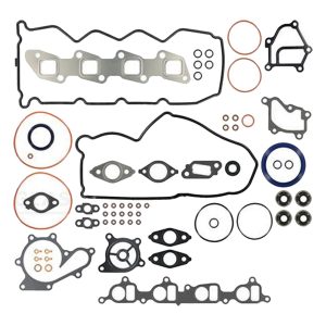 Nissan 2.5 YD25DDTi Diesel Full Gasket Set